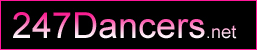 247Dancers.net