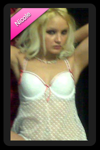 Nicole